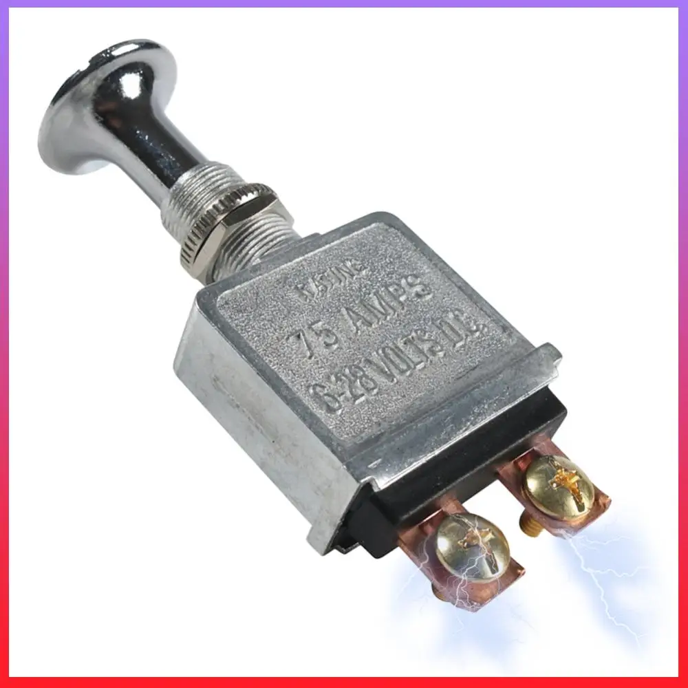 Heavy Duty Metal Pu…