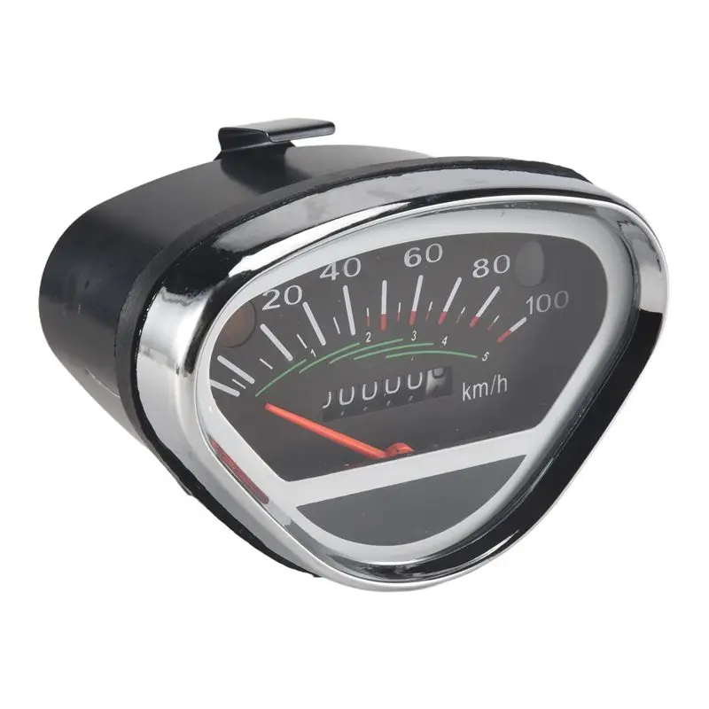 Exclusive Motorcycl…