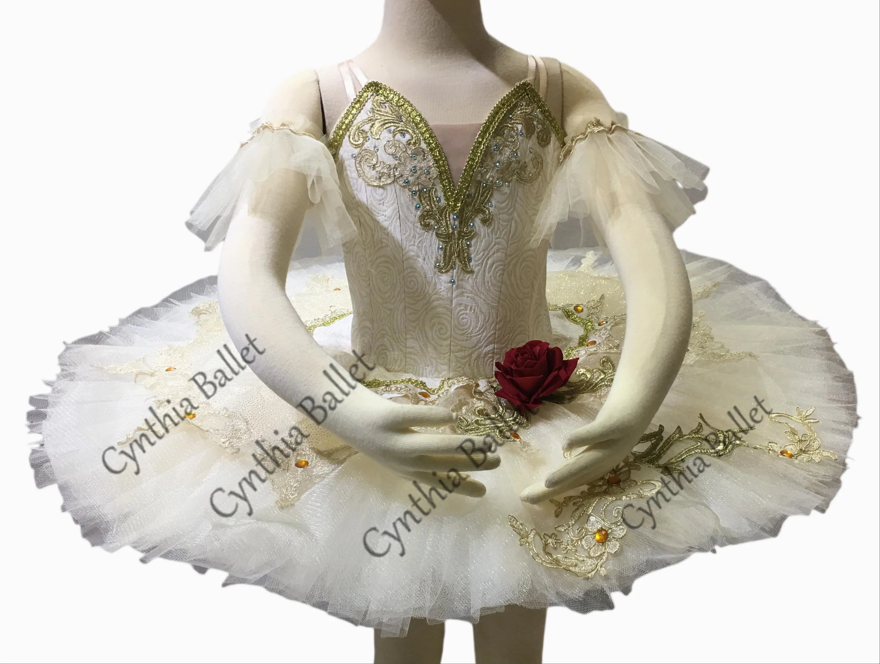 

Классический балетный костюм-пачка с застежками на груди для девочек: Лебедь на озере, Снежинки, для сценических выступлений, испанский танец