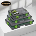 3PCS green