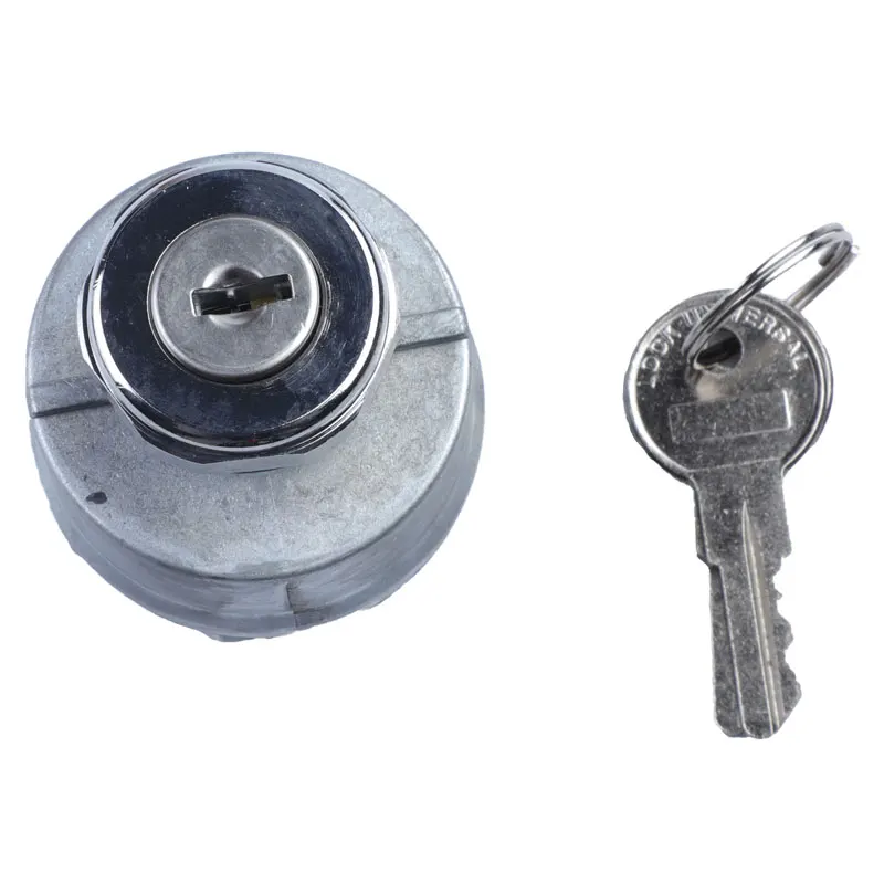 

Подходит для Jeep Truck International 4700 4900 1116513 1116539 344688C91 LS473, переключатель зажигания, стартер, 2 ключа