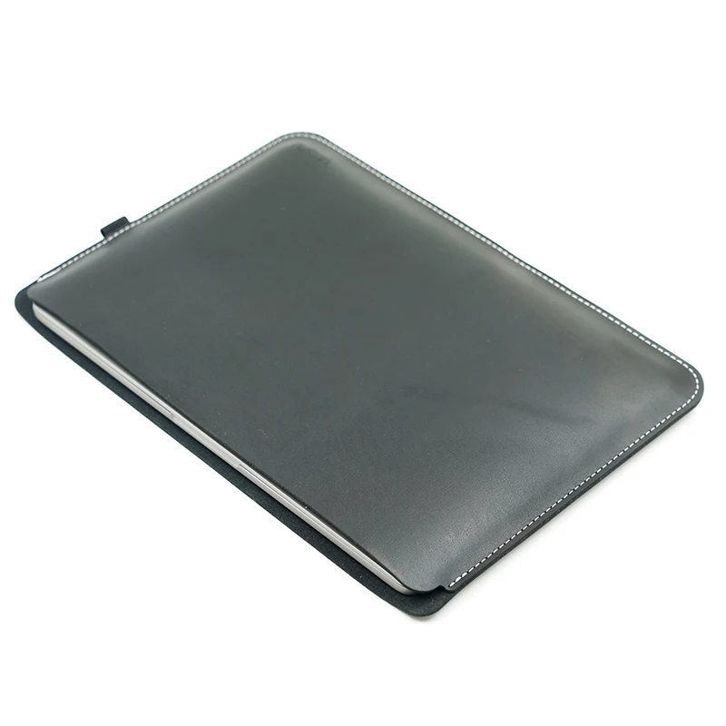 Easy Super Slim 15.6 16 Inch Laptop Bag Case Sleeve For M1 M2 MacBook Pro16 Thinkpad HP X360 15 Dell Vostro