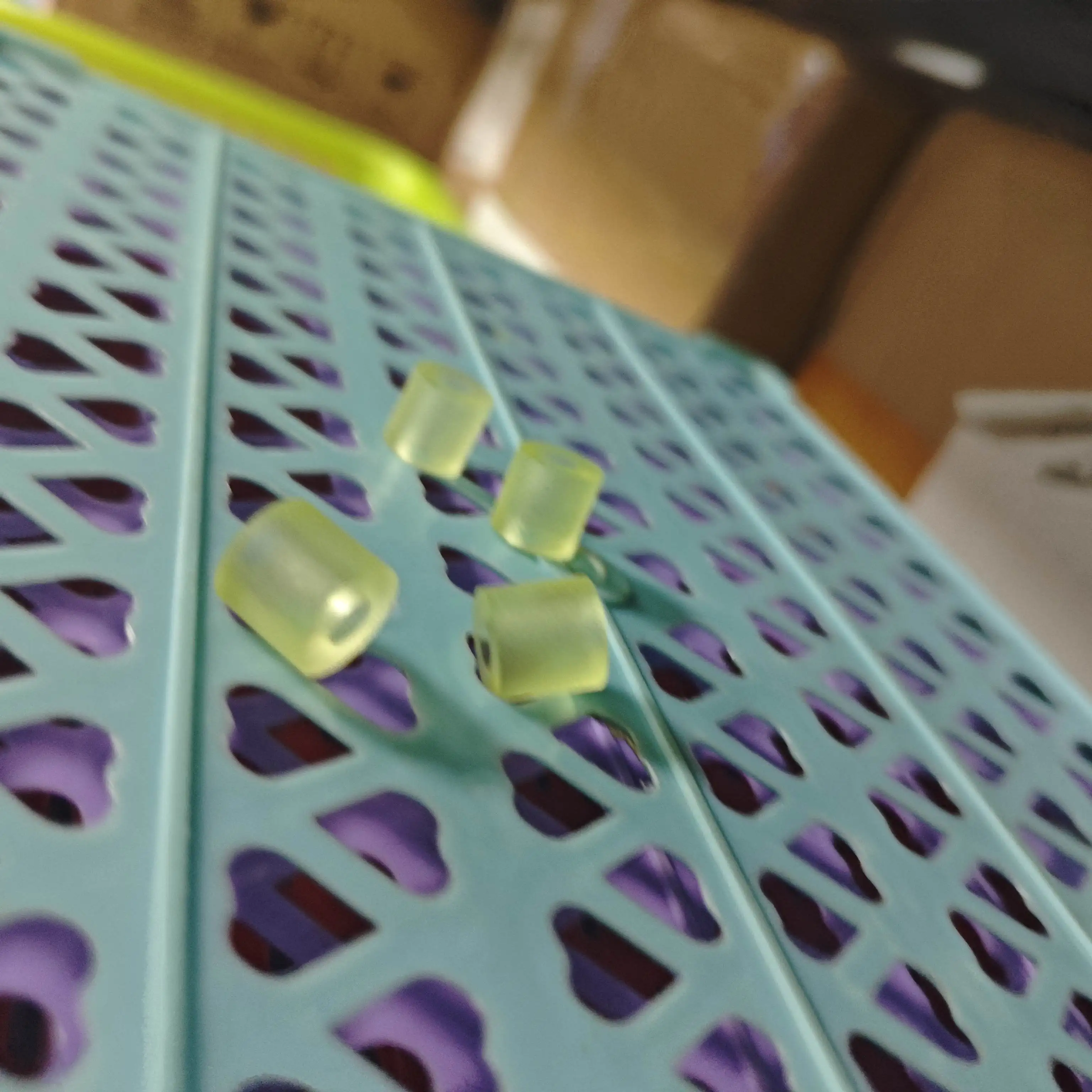 

10SET PA03670-F903 Permanent Exit Pinch Roller Feed Exit Drive for Fujitsu fi-7140 fi-7240 fi-7160 fi-7260 fi-7180 fi-7280 7120