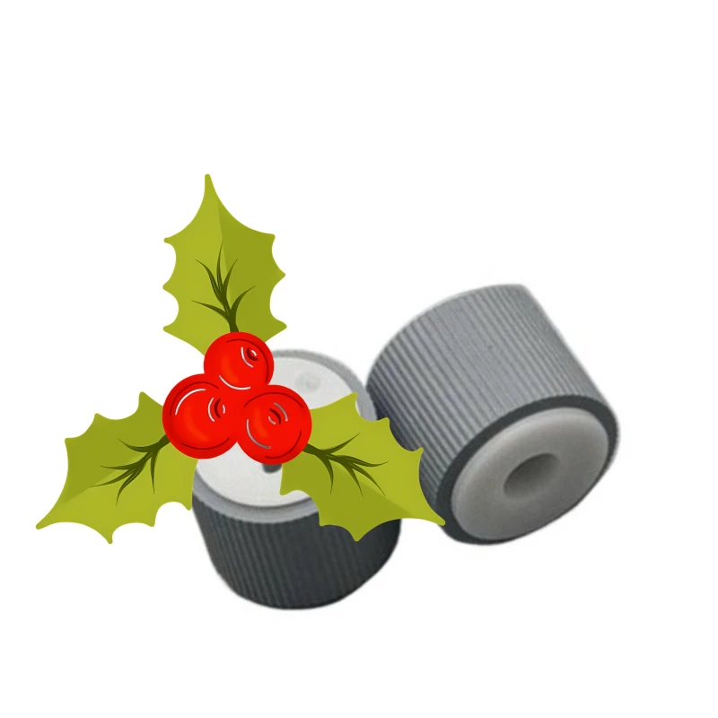 

9J07330102 9J07330101 A143PP5200 Pickup Roller for Konica Minolta 223 224 227 283 284 287 363 364 367 423 454 458 552 554 C352