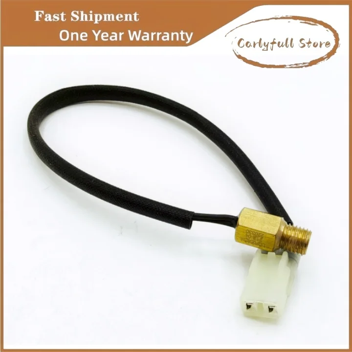 For Keeway Klight S…