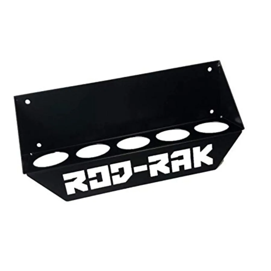 

Blue Demon RODRAK-36-5