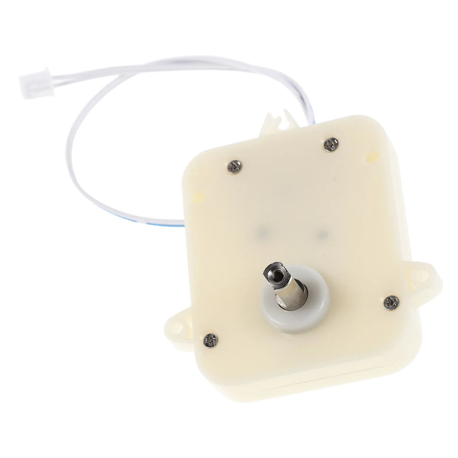 Dc Chain Winder Mot…