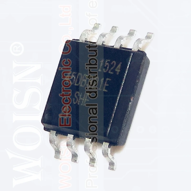 1pcs-20pcs QFN-40 RT9917 RT9917GQW