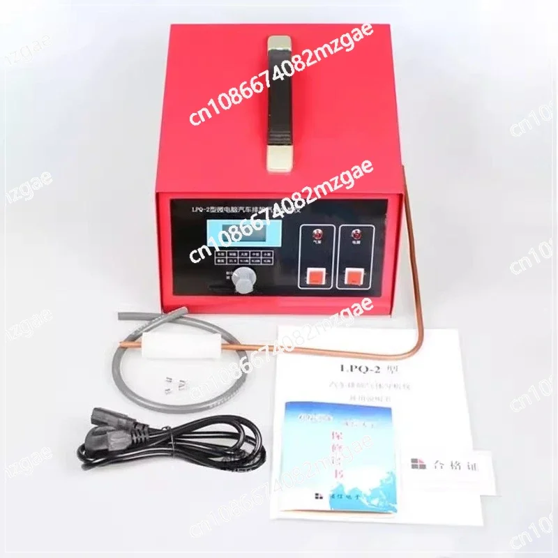 Automotive Exhaust …