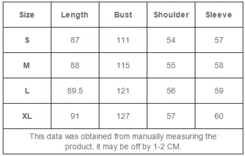 Elegant Women's White Dress 2024 Autumn Casual Long Sleeve Single Breasted Lapel Shirt Dress Simple Loose Casual Women's Dresses