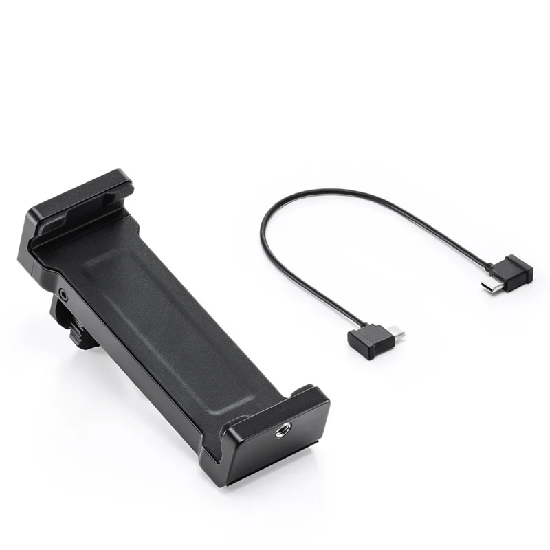 

Superb Tablet Stand Cover For DJI SDR Mapping Tablet Stand Kit For DJI SDR Mapping Receiver Accessories