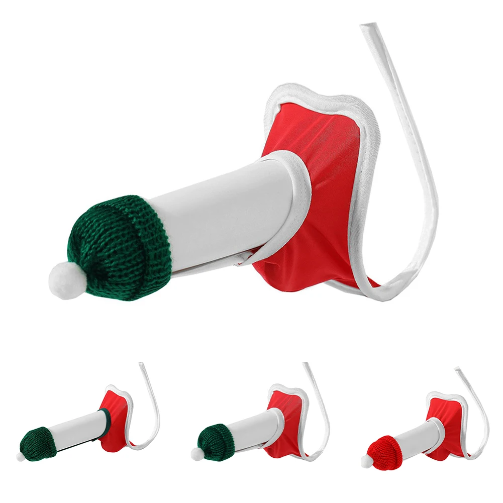 

Cock Decoration C-strings Costume Parties 30 Spandex 70 Polyester Applicable Male Average Size Brand New C-string Style