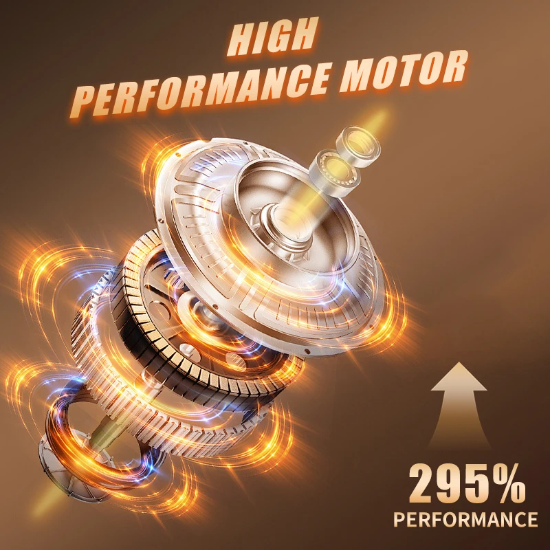 Thumbnail 2 - #55 Compare Portable Car Vacuum Cleaners Before You Buy