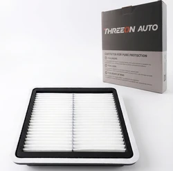 For SUBARU Legacy Liberty Outback Legacy Forester Impreza(G3) Tribeca(B9) MA9800 Air Filter 16546-AA090 16546-AA120