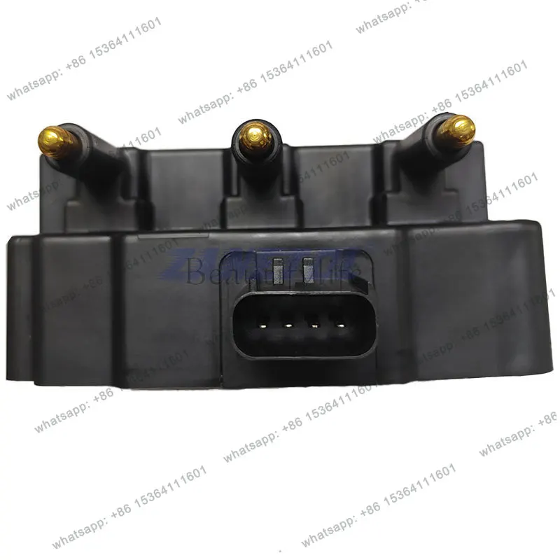 Applicable to RS RG3.3/ignition coil high voltage package 56032520AE