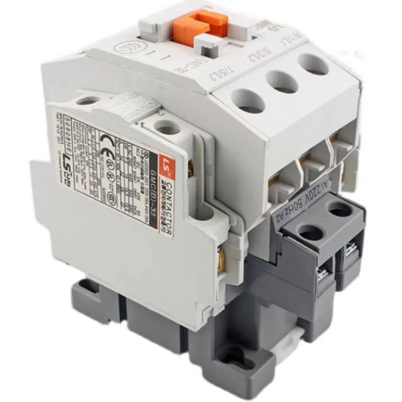 Parts For Gmc (D) -… - image