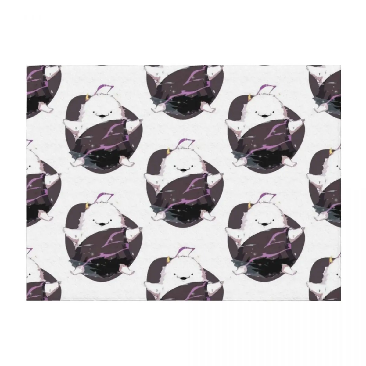 Dokkaebi всесторонние читатели вид-любитель манги для отаку пледы одеяло спальный мешок теплые дизайнерские плед одеяла Dokkaebi всесторонние читатели вид-любитель манги для отаку пледы одеяло спальный мешок теплые дизайнерские плед одеяла