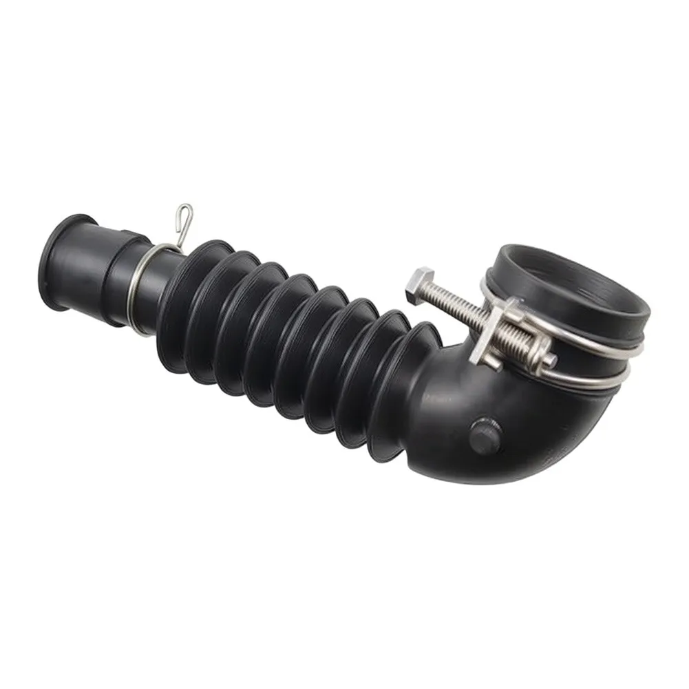 Rubber Drain Hose Solution Appliance AP5325310 Replacement Part DC67-0068AA Drain Hose Robust Rubber Construction