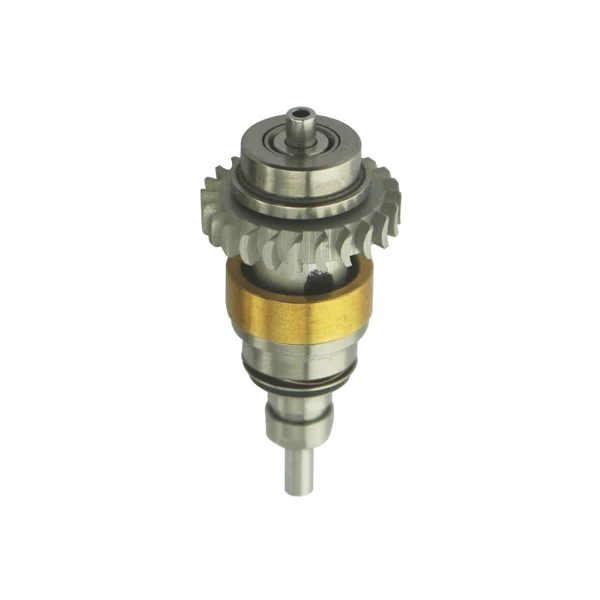 Sale Den tal Handpiece Rotor German Airotor Cartridge Compatible Various Brands Repair Low Speed High Speed Handpiece