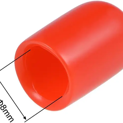 Furniture Accessories