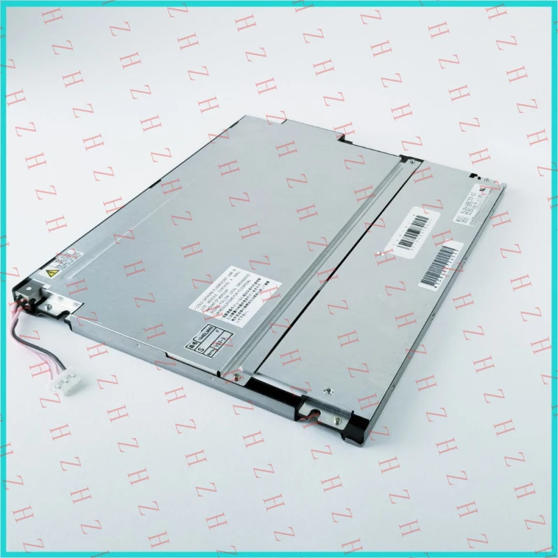 P+  NL6448BC33-50 LCD Display Screen for NEC
