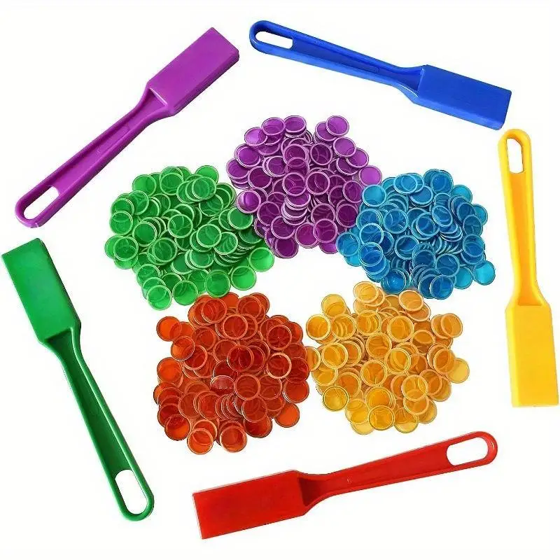 conjunto-de-101-pecas-de-varinhas-magneticas-coloridas-aleatorias-com-100-pecas-para-aprendizado-de-matematica-para-criancas-jogos-educacionais-para-pre-escola-e-familia