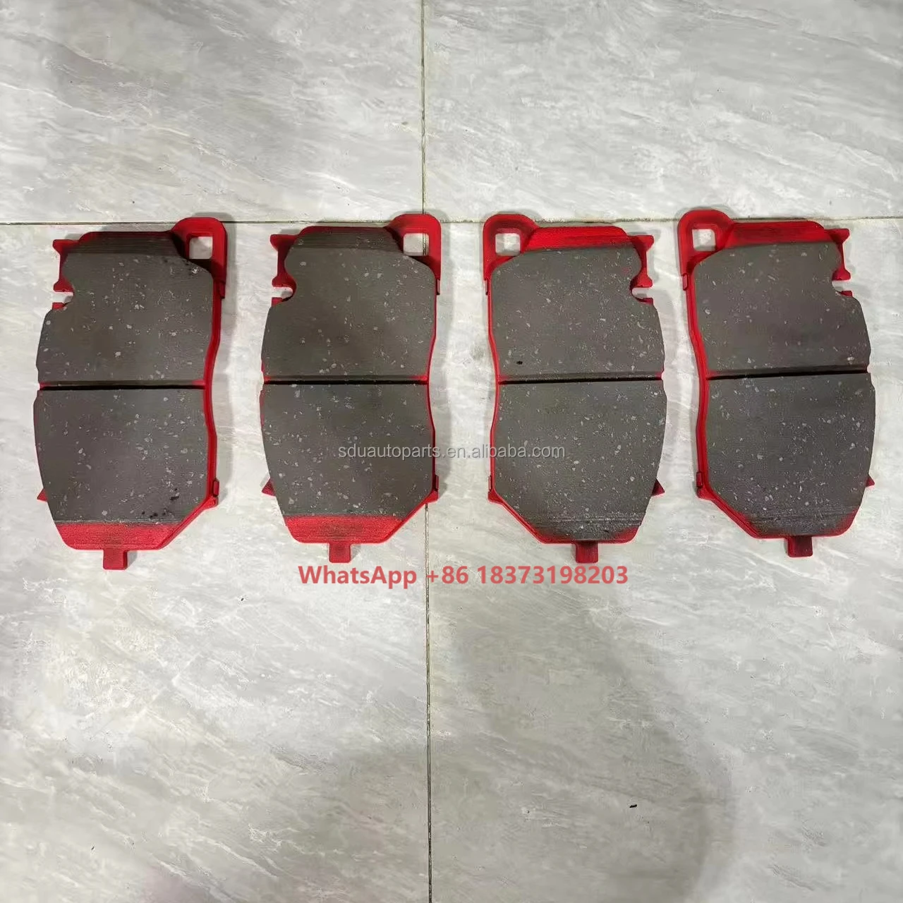 High-Performance Ce… - image