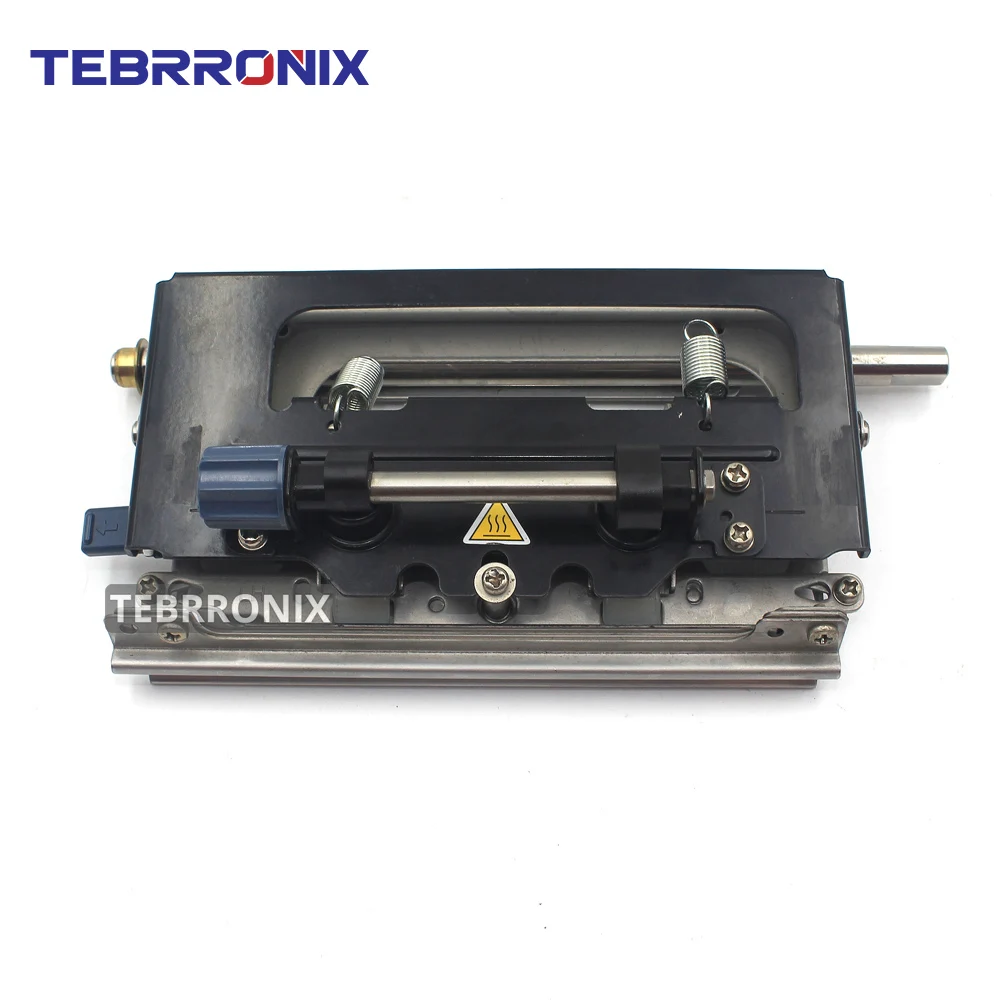 

R07718040 HEAD BR(LH) SET for SATO S84EX S84-EX S86EX S86-EX Thermal Barcode Label Printer