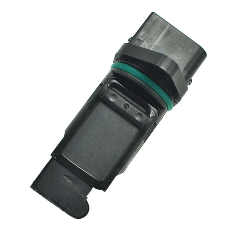 New Mass Air Flow Sensor Meter MAF For-Porsche 911 Carerra Boxster 0280217007 99660612300