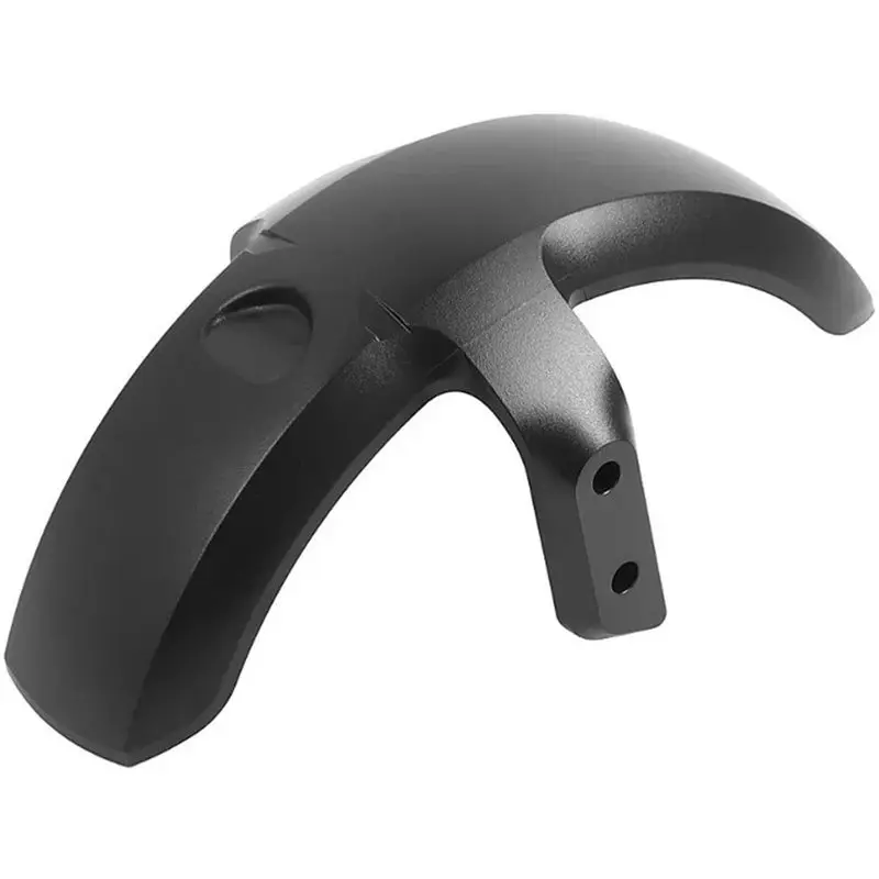 Super Deal -Replacement Front Mudguard& 2-In-1 For Fender/Taillight For Ninebot F3 Electric Scooter