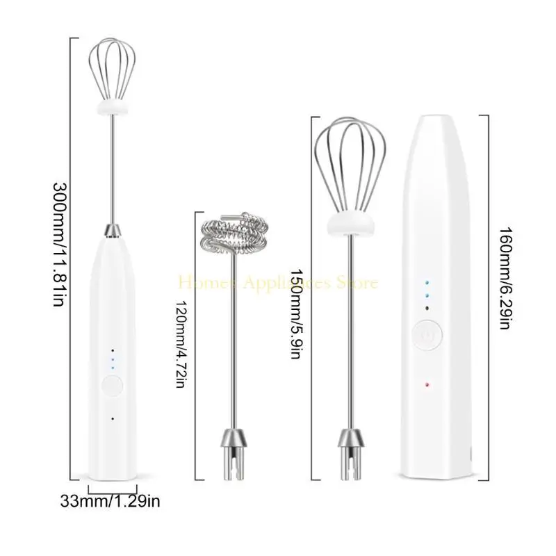 D0AB Electric Blenders Electric Dough Electric Dough Eltrer لمحبي الخبز