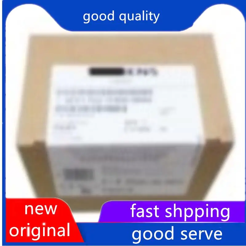 

Original new New Original 6ED1052-1FB00-0BA6 6ED10521FB000BA6