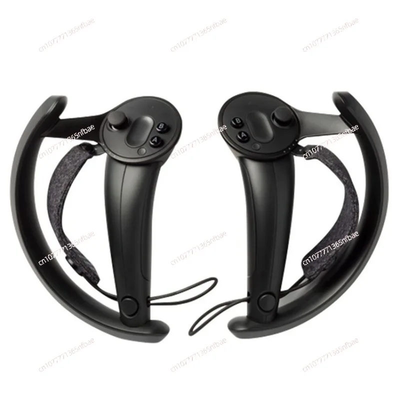 VR games handle Valve Index Knuckles VR Controllers steam HTC  Pro  99 new and second-hand