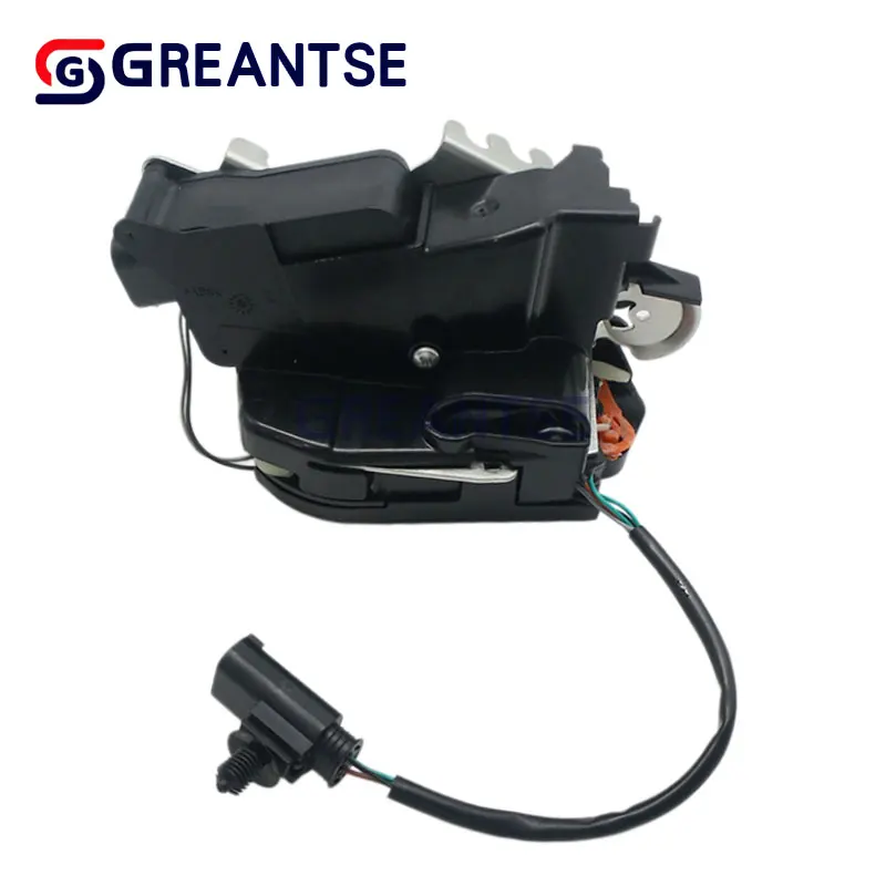 actionneur-de-serrure-de-porte-coulissante-gauche-a6397300835-pour-mercedes-vito-viano-w639-2003
