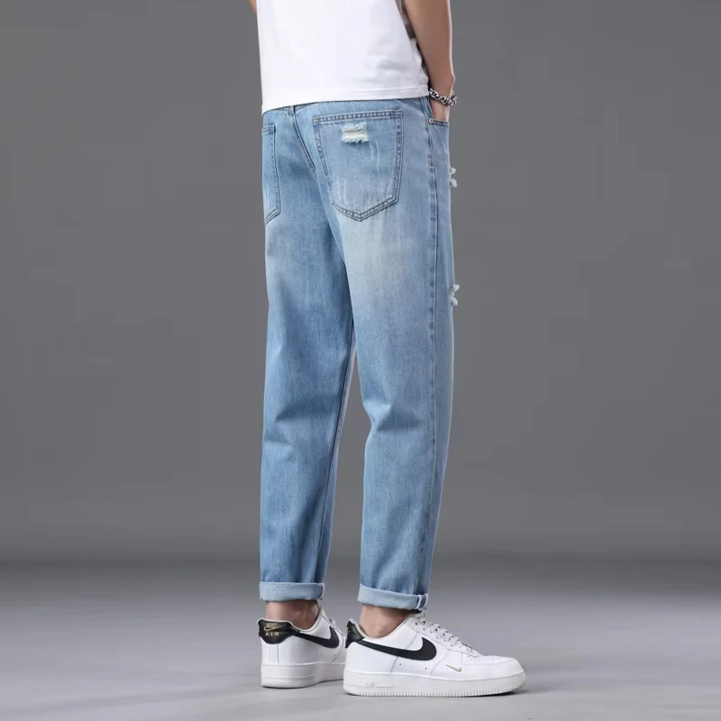 Thumbnail 4 - #20 Best Mens Lightweight Shirt Jackets to Buy In 2026