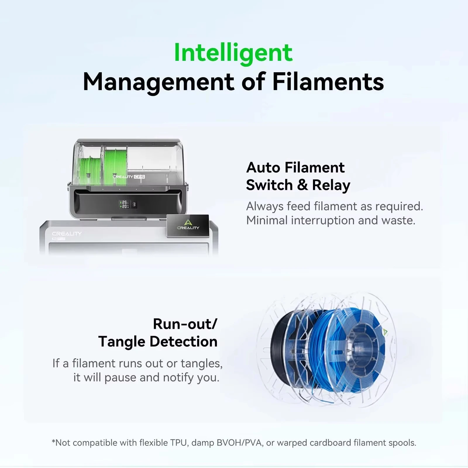 Thumbnail 3 - #12 Highest Rated 3D Printers to Buy in 2026