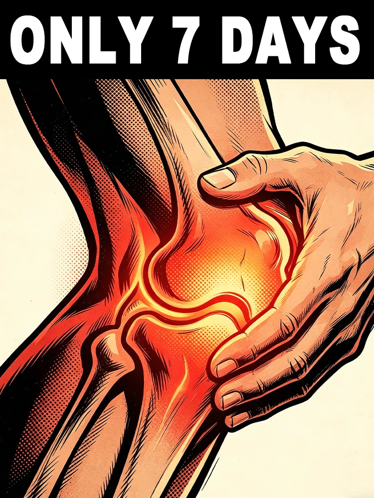 One-Touch Operation: Effortless Joint Protection
