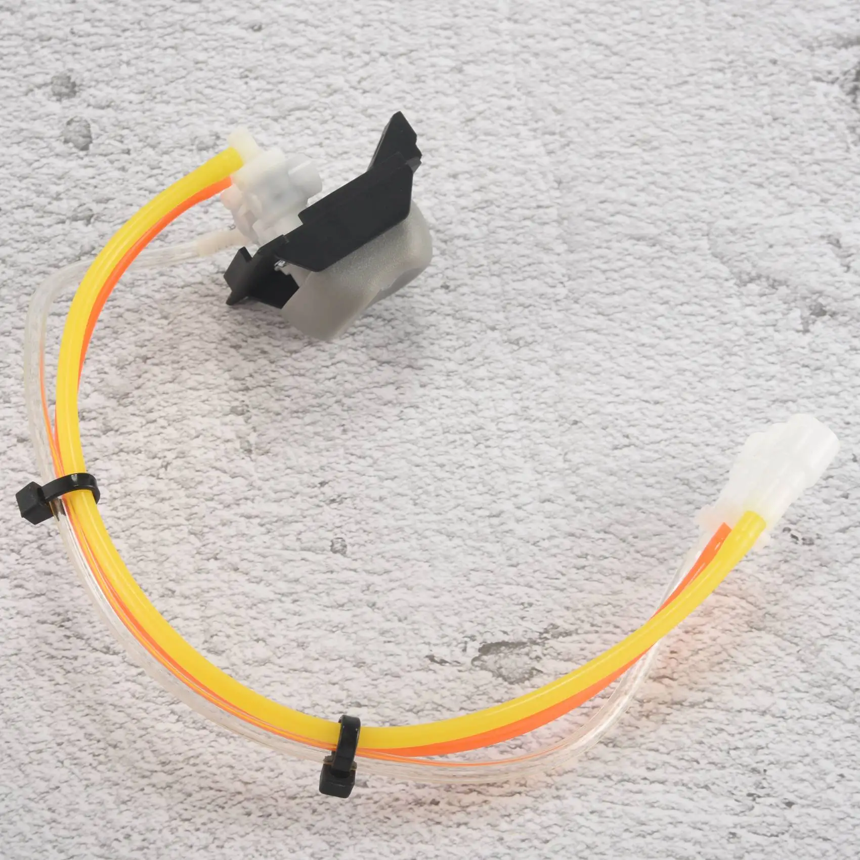 

A22E-Truck Seat Adjustment Control Valve Seat Adjustment Switch For MAN Eurocargo Truck 81623406127 1510000043 2V5898193