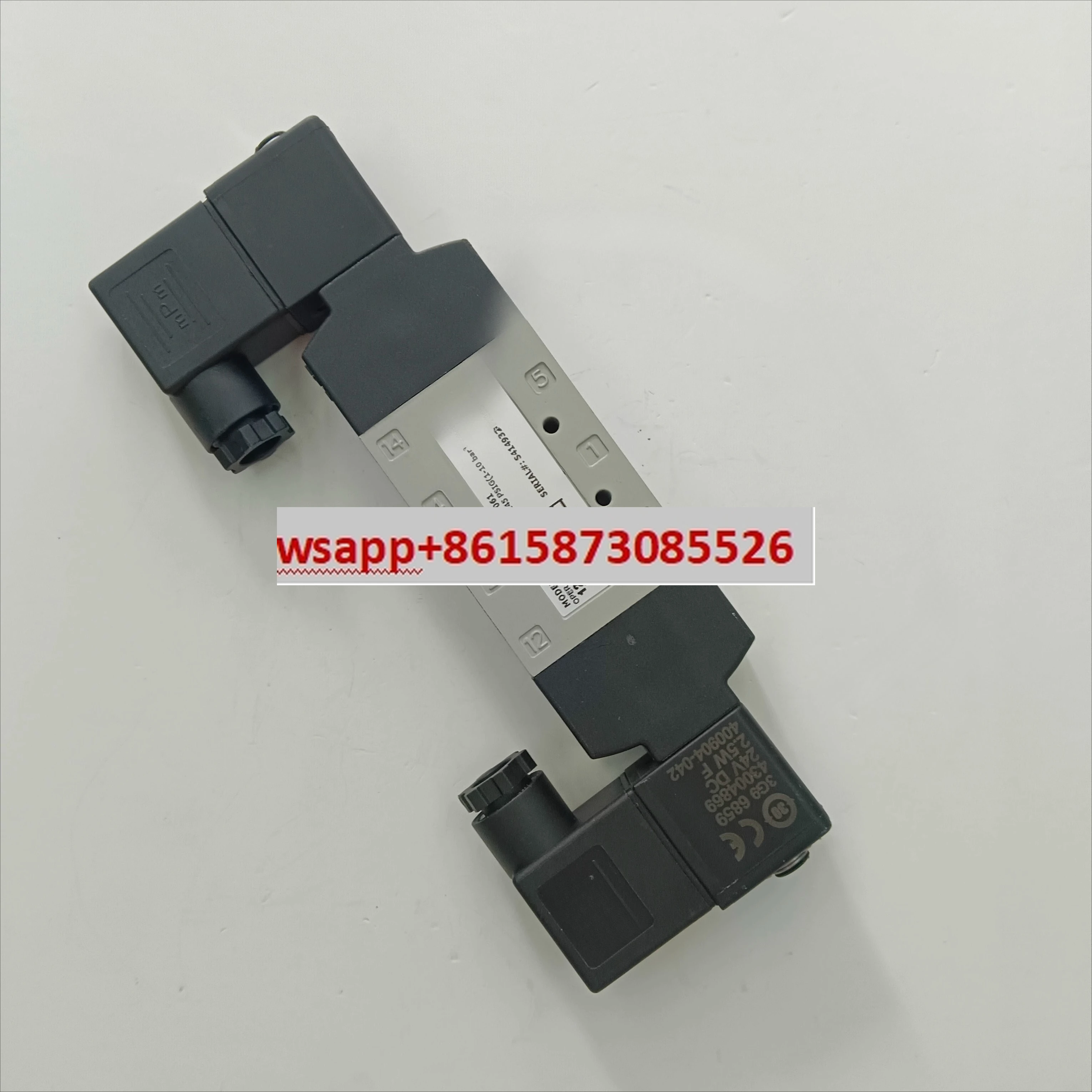 YA2BB4524G00061 YA2…