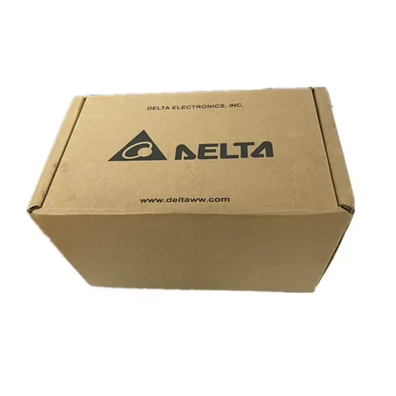 New DVP32ES00R2 Plc Programming Controller Plc Control
