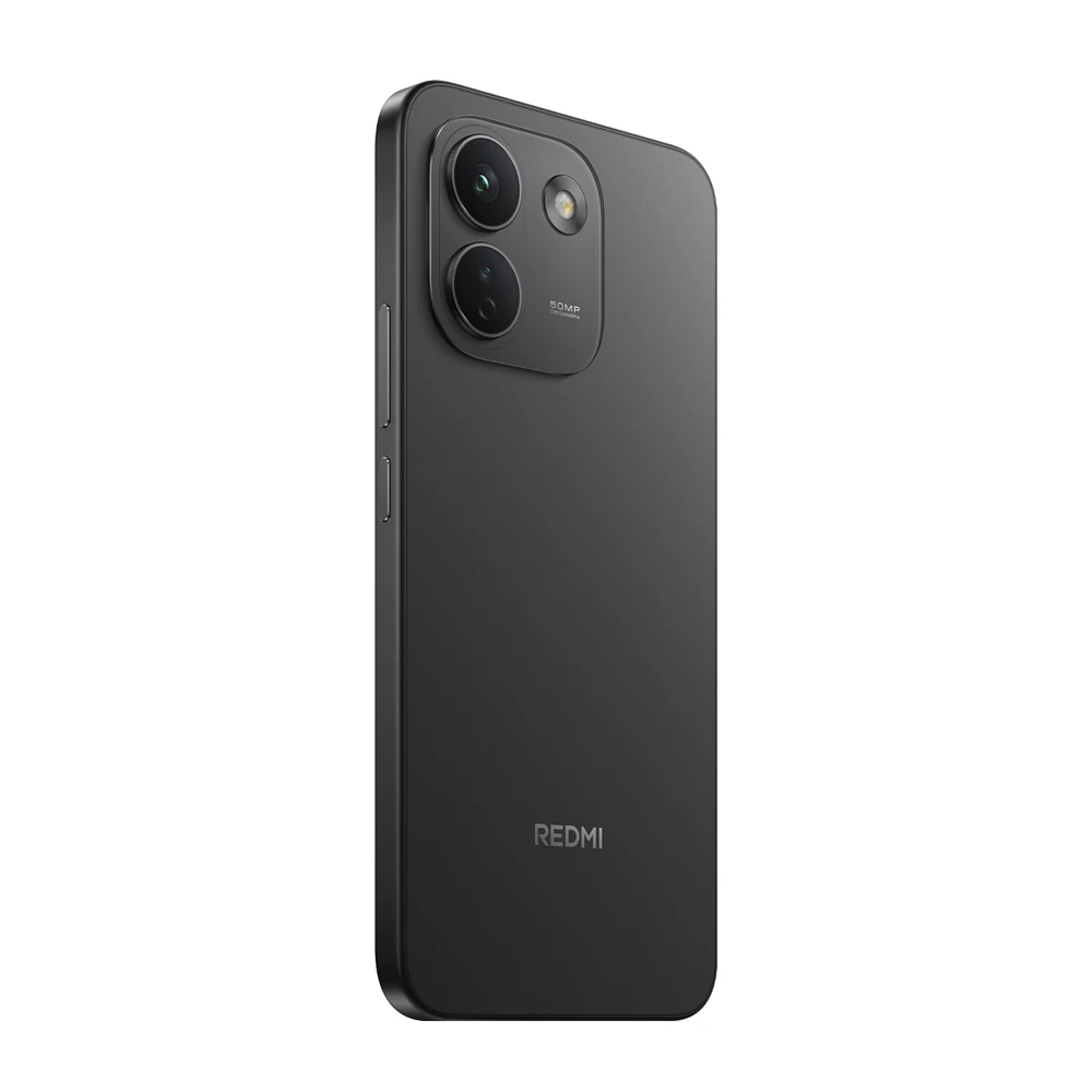 Versión Global REDMI Note 17 Pro Max 5G NFC, Teléfonos con Pantalla AMOLED de 6.83 » y Resolución 1.5K Crystal, Batería de 9210mAh con HyperCharge de 100W, Smartphones 8
