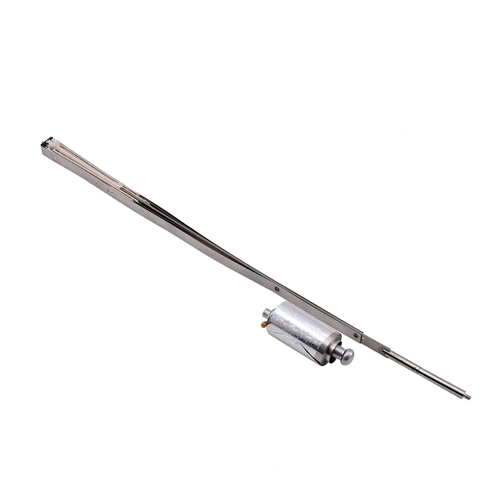 

Мульти-фонарик для трости, фокусы, 5-покупленный факел для серебряной трости, магия, палочка, фокусник, сценические иллюзии, реквизит для трюков