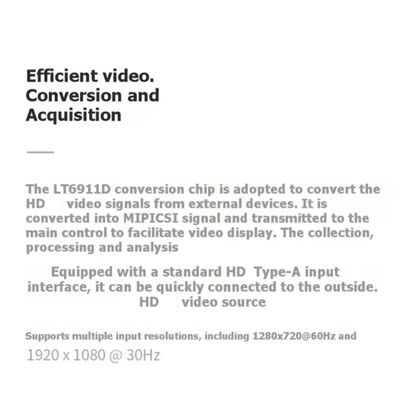 modulo-de-expansion-abrn-m5-2-piezas-modulo-de-expansion-de-entrada-de-video-compatible-con-hdmi-poe-p4