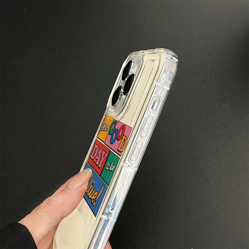 Чехол для Huawei P30 P50 Pro P40 Lite Mate 20 30 40 50 Pro