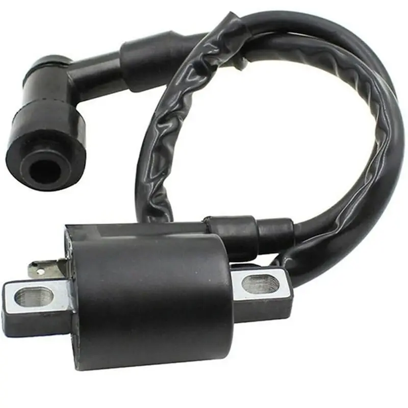 NEW HOT In Stock-For TTR125 YFM350 DT50 PW50 Motorcycle Ignition Coil Replacement Parts 3KJ-82310-10-00 3FA-82310-00-00