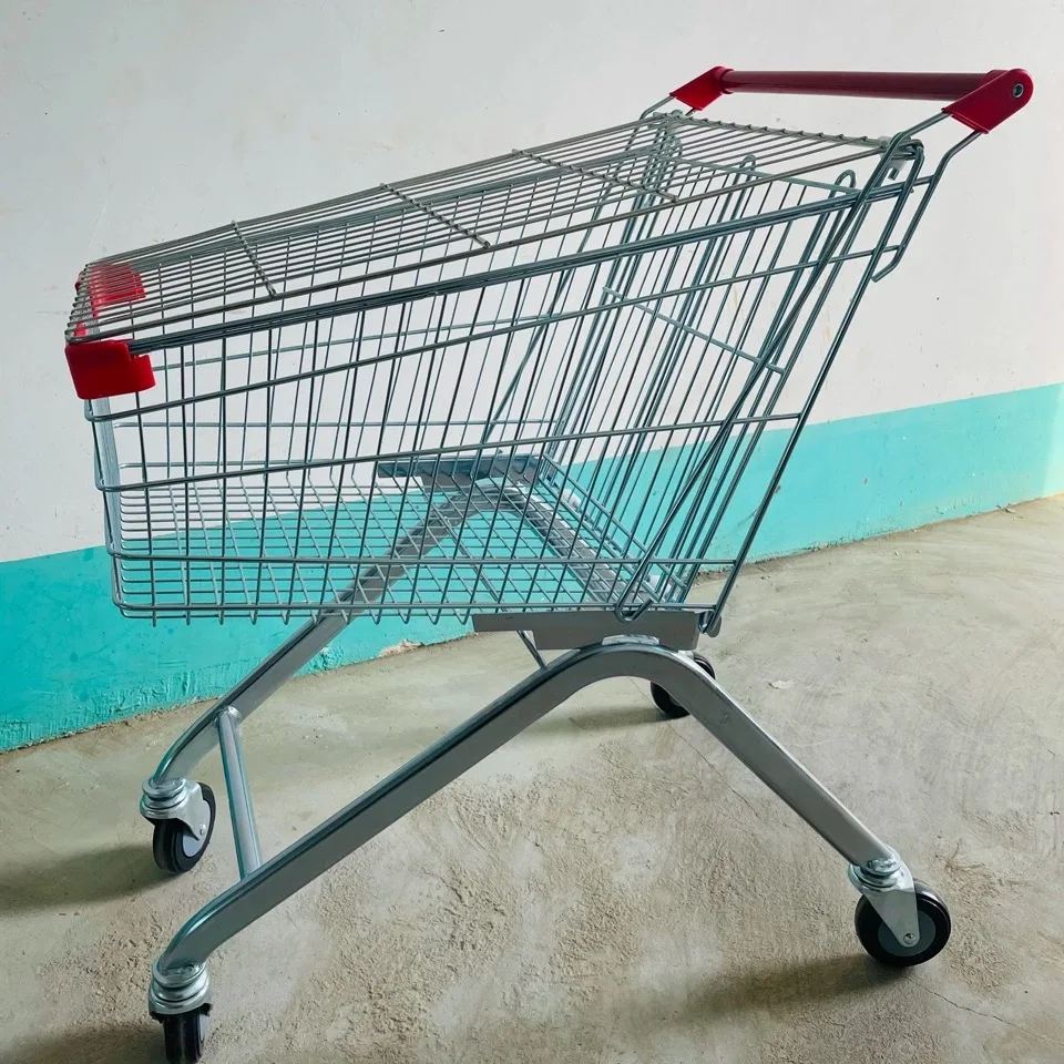 سلة تدريب التنس لمدرب التنس في السوبر ماركت المغطاة، عربة مستودع الصيدلة، عربة الراحة الخاصة #3