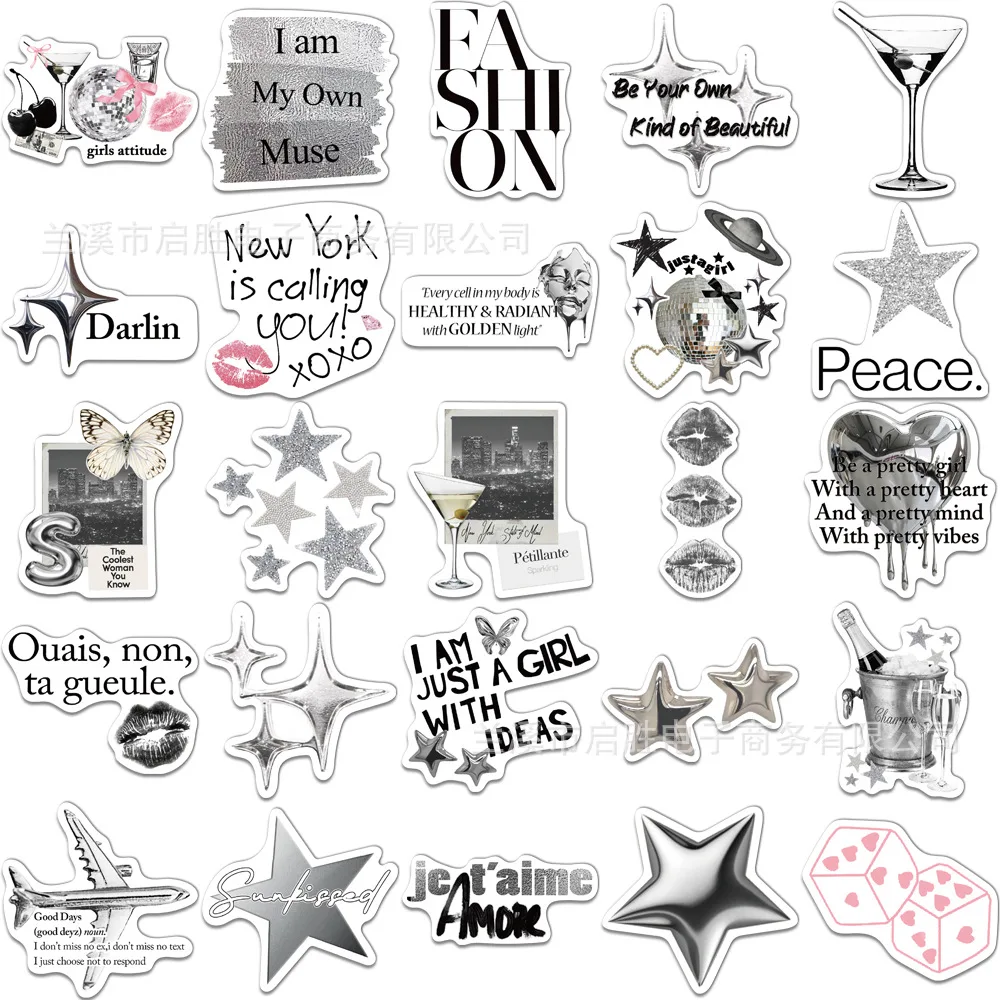 Thumbnail 3 - #40 Best Scrapbooks to Buy In 2026