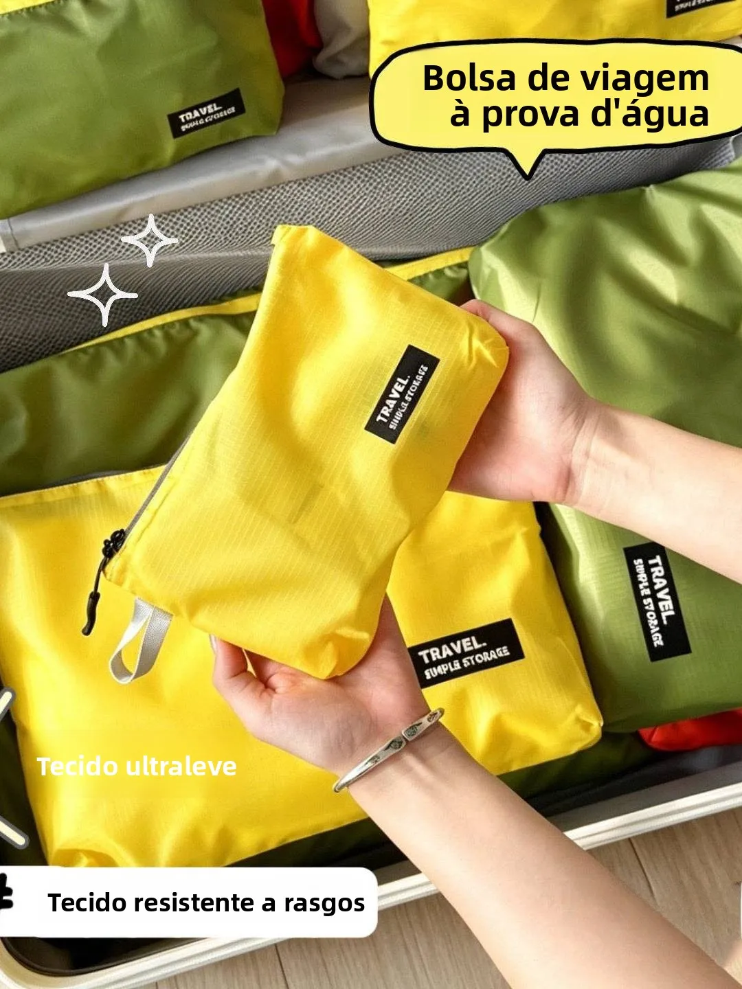 bolsa-organizadora-de-roupas-impermeavel-para-viagem-saco-para-meias-e-roupas-Intimas-bolsa-auxiliar-de-bagagem-necessaire