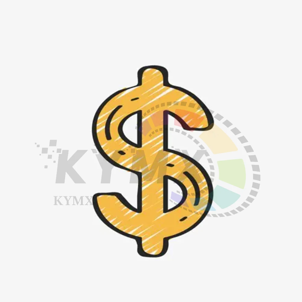 This Link Is Only For Customized Products, Please Contact Customer Service Before Placing An Order