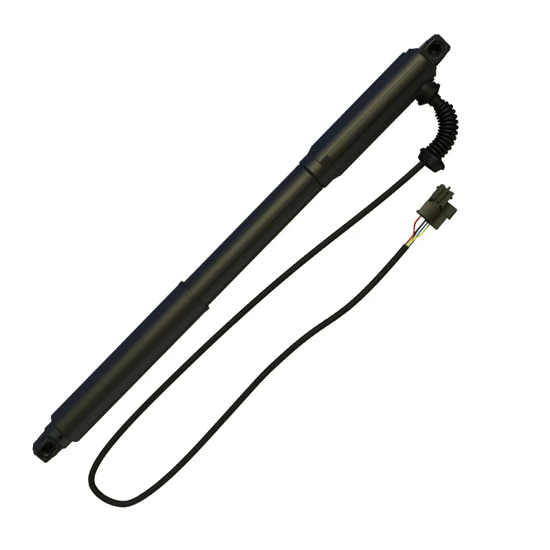 Accessories FactoryAccessories FactoryAutomotive standard mechanical parts electric tailgate strut  51247332695   51247332696